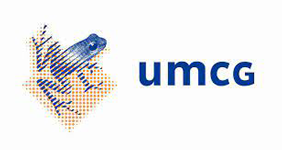 umcg