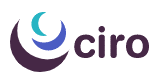 Logo Ciro Horn