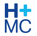 Logo HMC