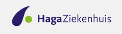 Logo Haga Ziekenhuis