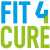Fit4Cure-logo-vierkant